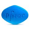 doctor-my-rx-Brand Viagra